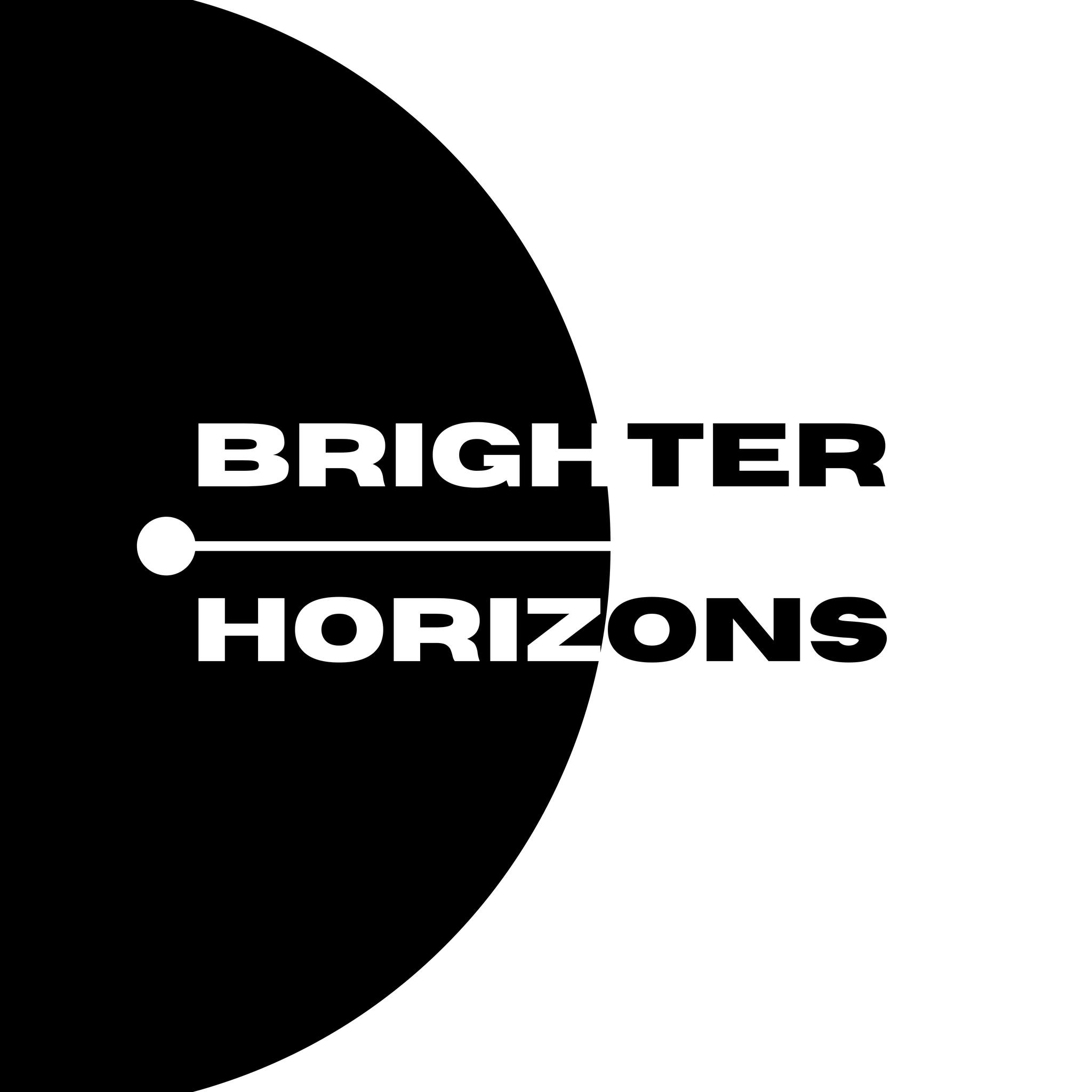 Brighter Horizons Management